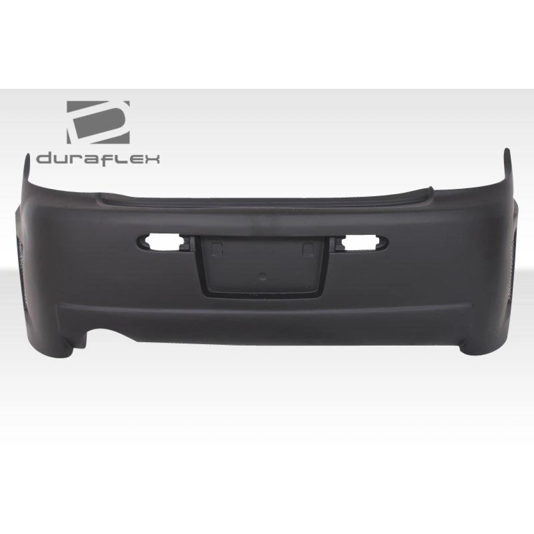 All kind of Exterior/Complete Body Kitsfor Pontiac G5 2007. 30