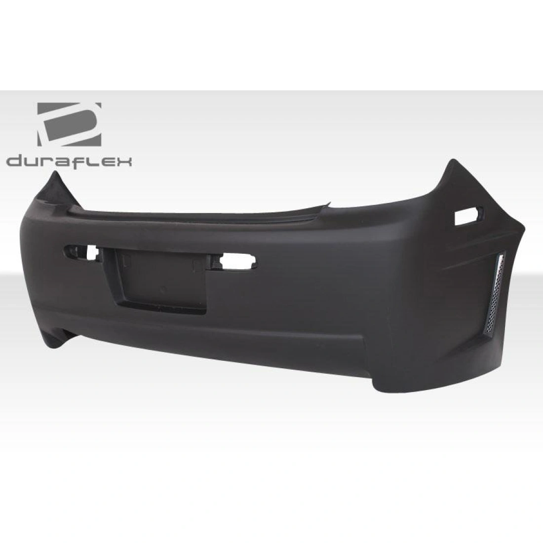 All kind of Exterior/Complete Body Kitsfor Pontiac G5 2007. 32