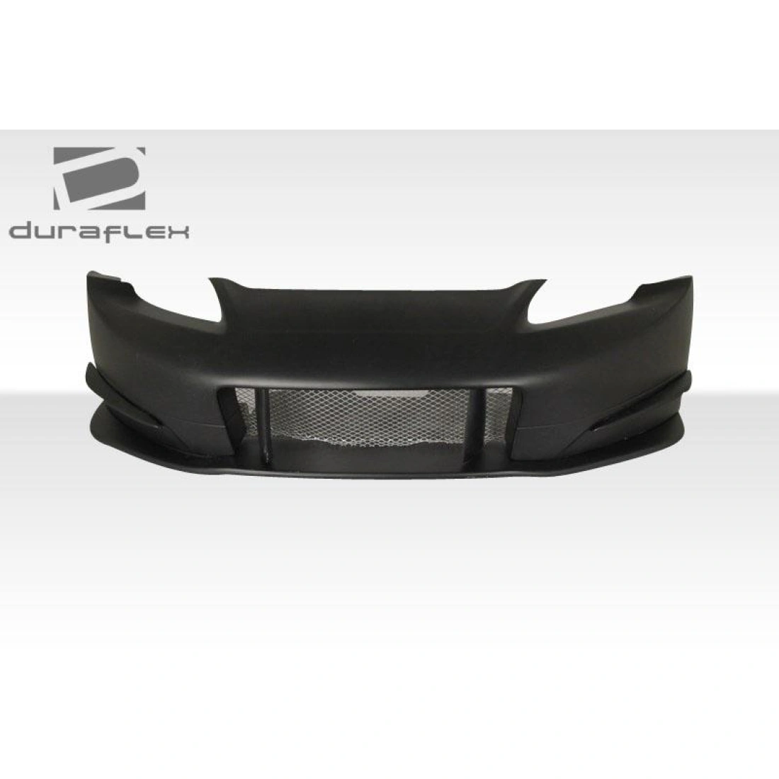 All kind of Exterior/Front Bumpersfor Honda S2000 2000. 21