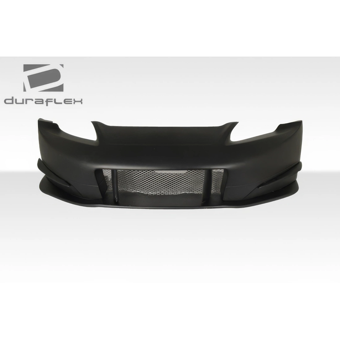 All kind of Exterior/Front Bumpersfor  Honda S2000 2000. 11