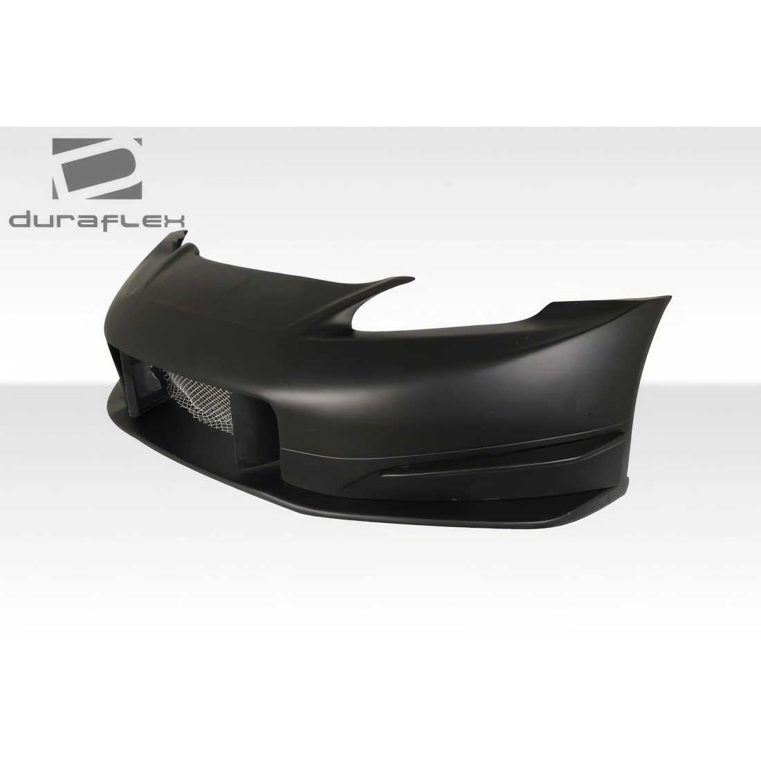 All kind of Exterior/Front Bumpersfor  Honda S2000 2000. 12