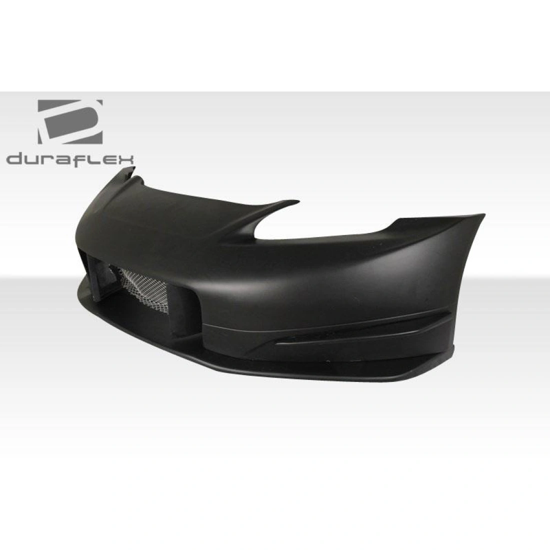 All kind of Exterior/Front Bumpersfor Honda S2000 2000. 23