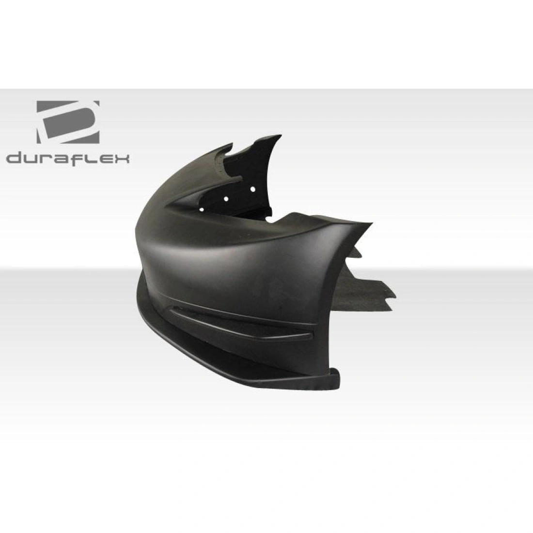 All kind of Exterior/Front Bumpersfor Honda S2000 2000. 25
