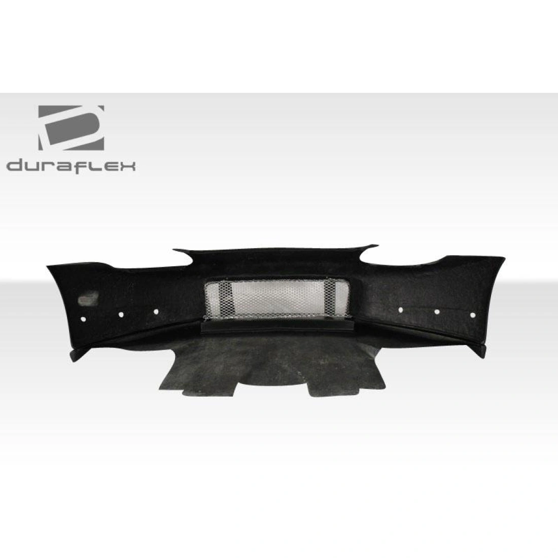 All kind of Exterior/Front Bumpersfor Honda S2000 2000. 27