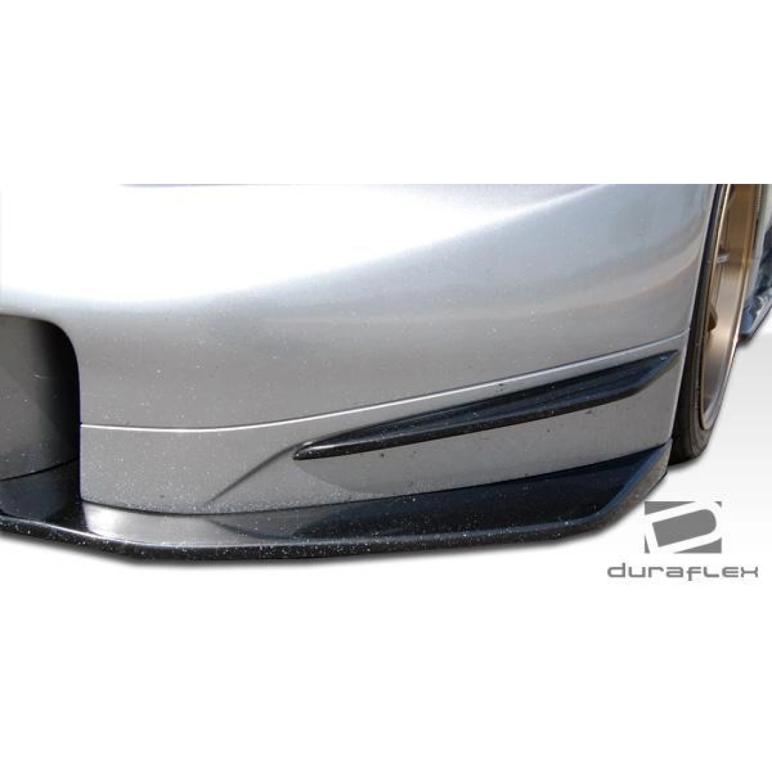All kind of Exterior/Front Bumpersfor Honda S2000 2000. 15