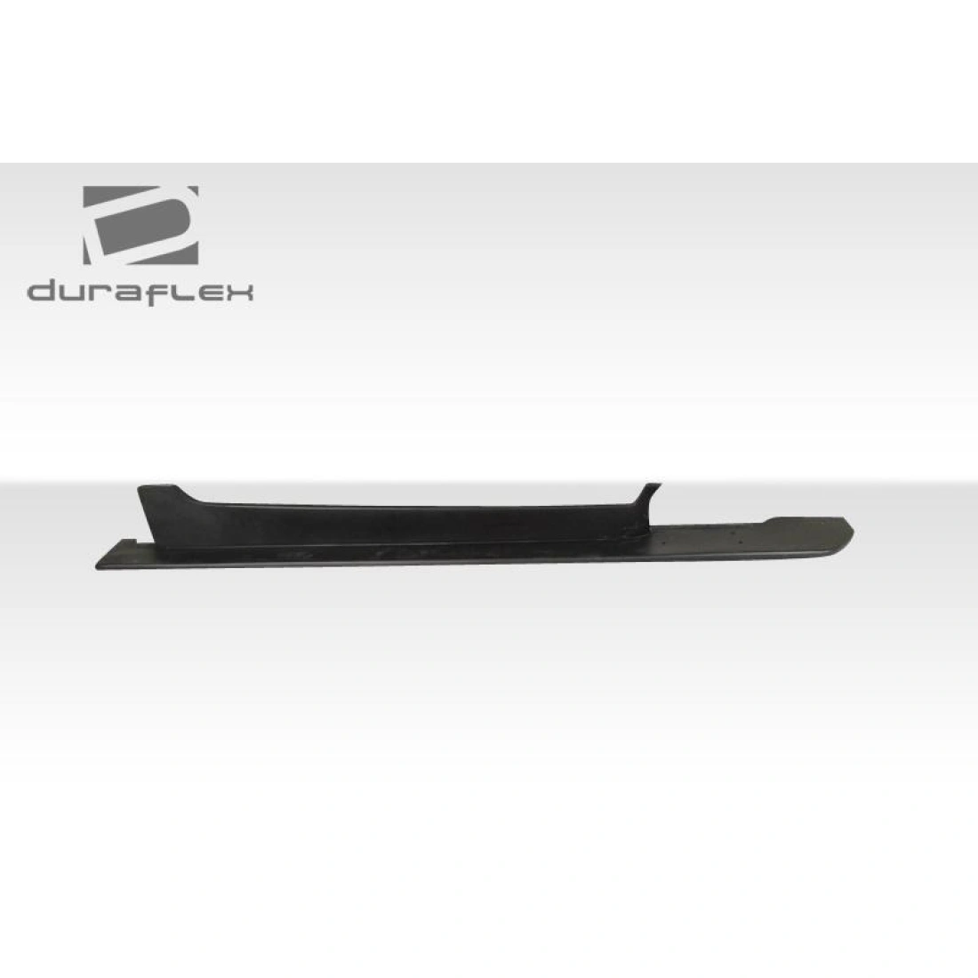 All kind of Exterior/Side Skirtsfor Honda S2000 2000. 21
