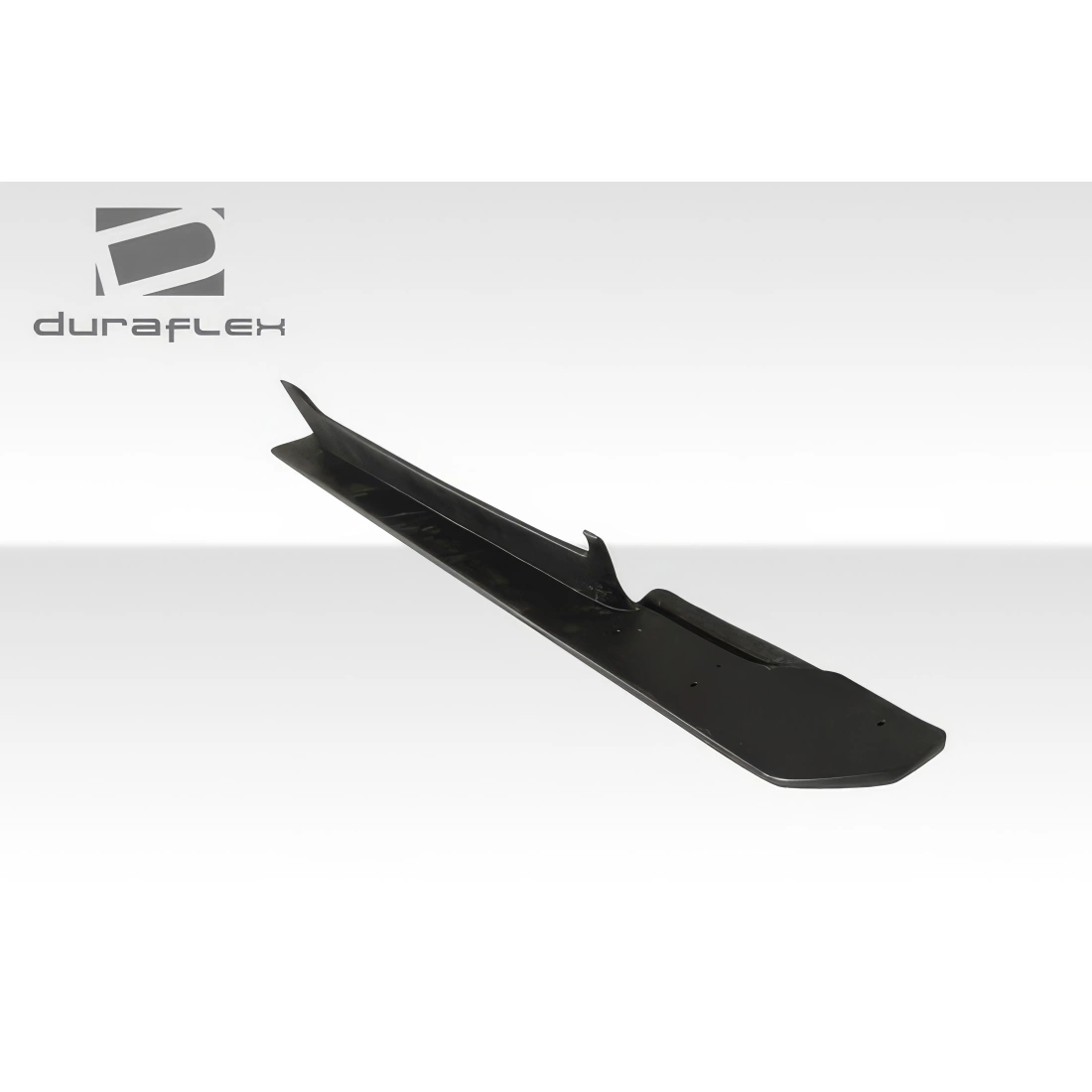 All kind of Exterior/Side Skirtsfor  Honda S2000 2000. 13