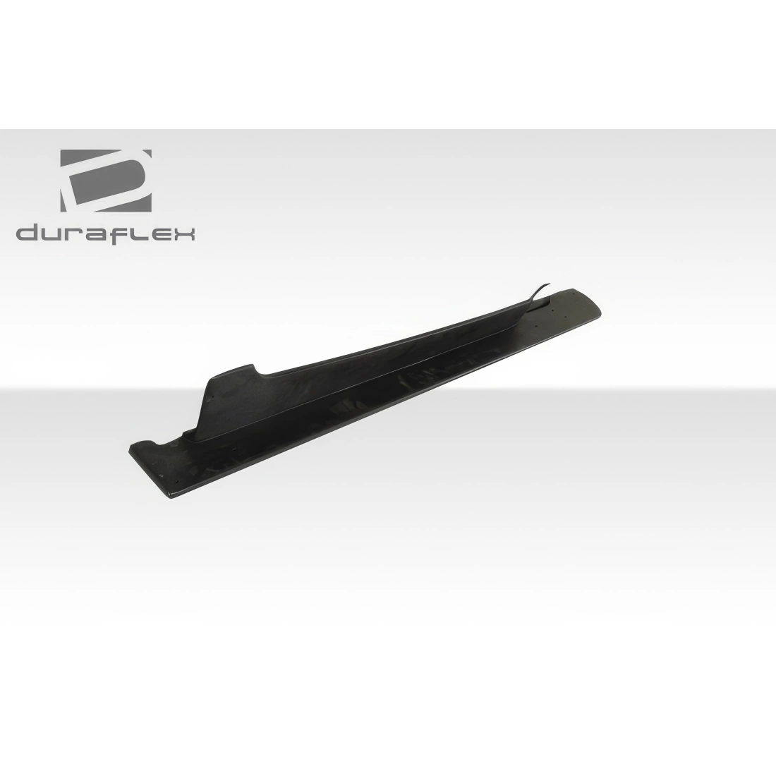 All kind of Exterior/Side Skirtsfor  Honda S2000 2000. 14