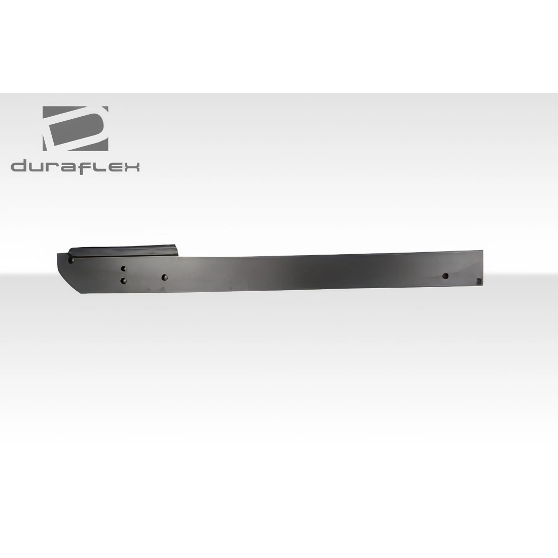 All kind of Exterior/Side Skirtsfor  Honda S2000 2000. 16