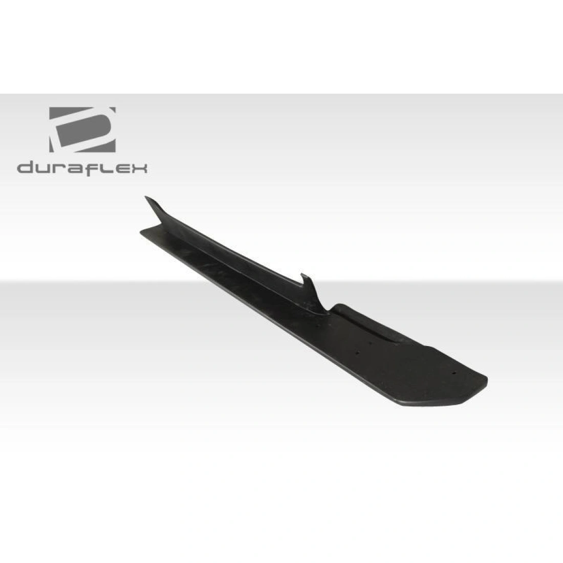 All kind of Exterior/Side Skirtsfor Honda S2000 2000. 23