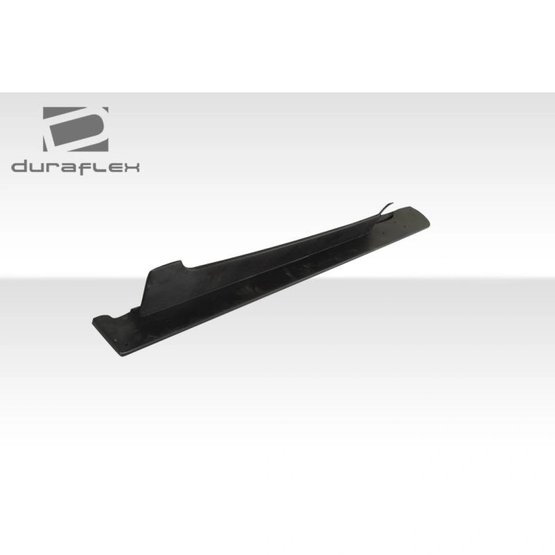 All kind of Exterior/Side Skirtsfor Honda S2000 2000. 25