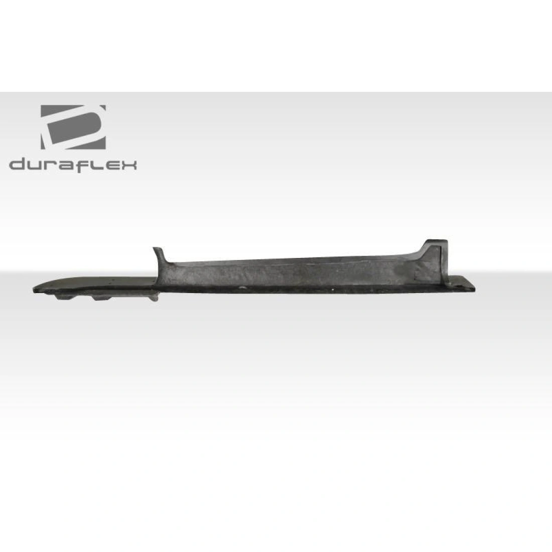 All kind of Exterior/Side Skirtsfor Honda S2000 2000. 27
