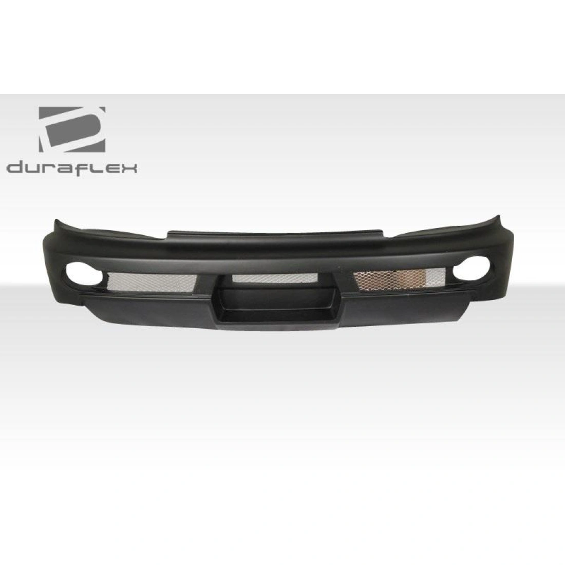 All kind of Exterior/Complete Body Kitsfor  Honda S2000 2000. 30