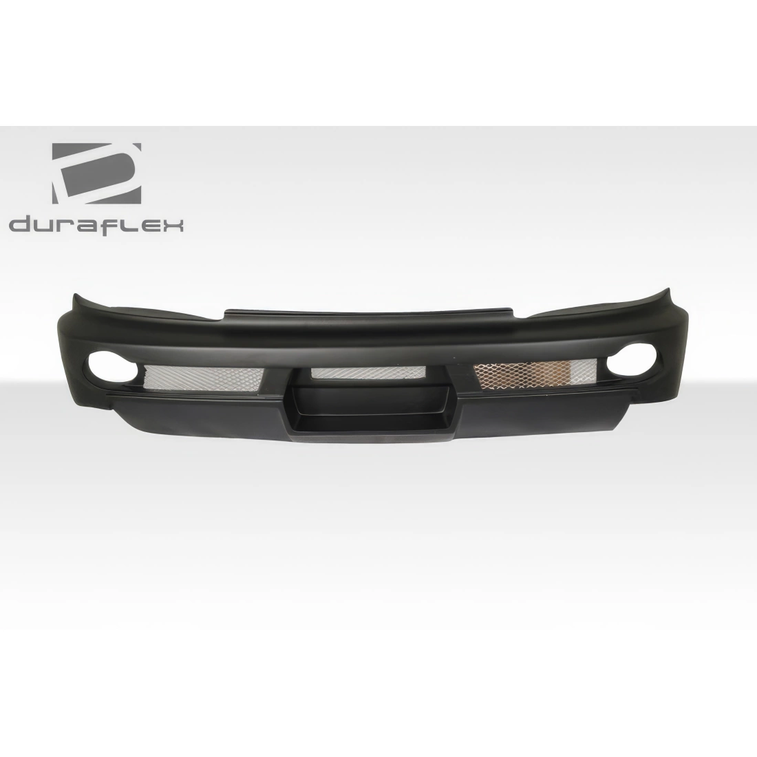 All kind of Exterior/Rear Bumpersfor  Honda S2000 2000. 11