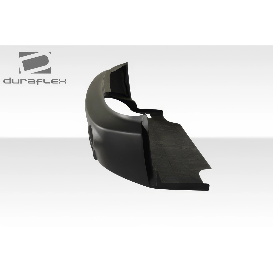 All kind of Exterior/Rear Bumpersfor  Honda S2000 2000. 13