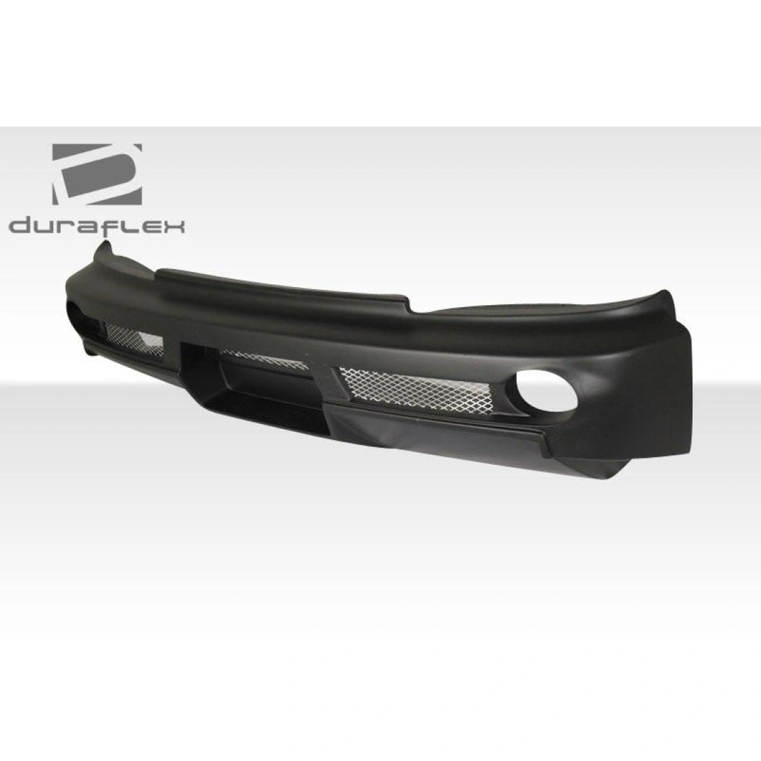 All kind of Exterior/Complete Body Kitsfor  Honda S2000 2000. 32