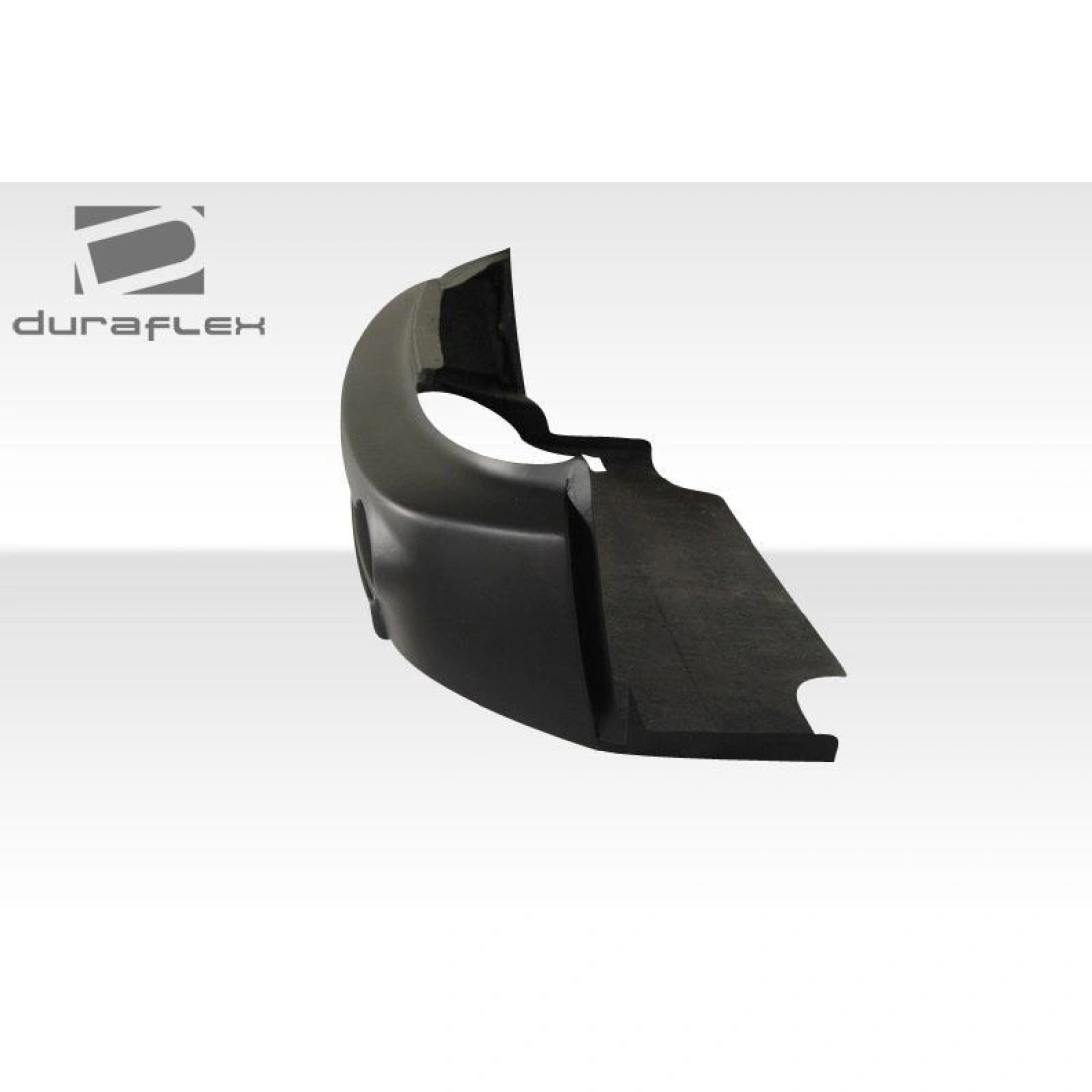 All kind of Exterior/Complete Body Kitsfor  Honda S2000 2000. 35