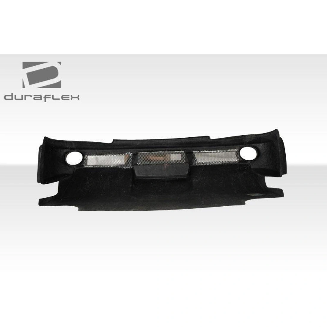 All kind of Exterior/Complete Body Kitsfor  Honda S2000 2000. 36