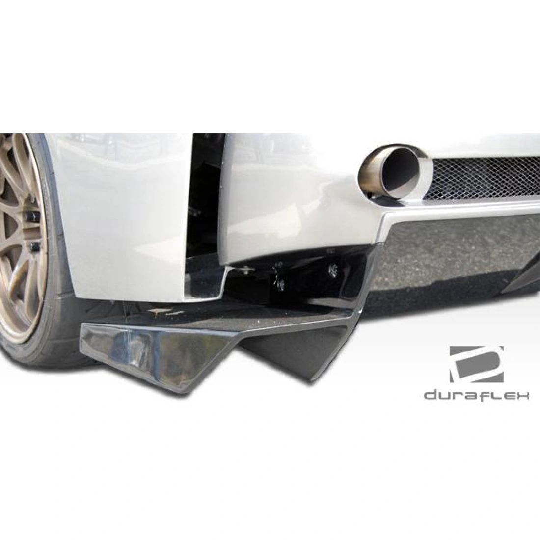 All kind of Exterior/Complete Body Kitsfor  Honda S2000 2000. 28