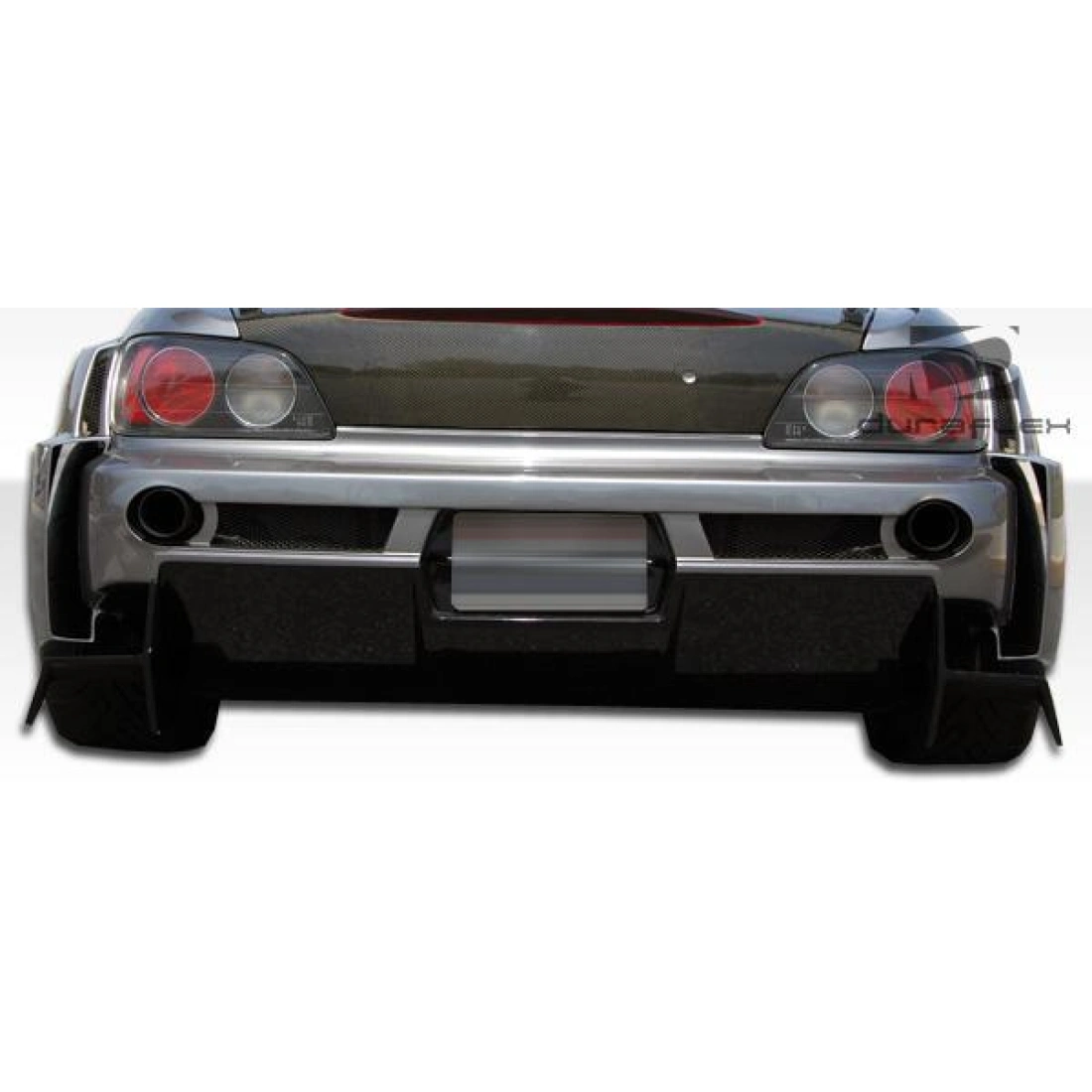 All kind of Exterior/Complete Body Kitsfor  Honda S2000 2000. 26