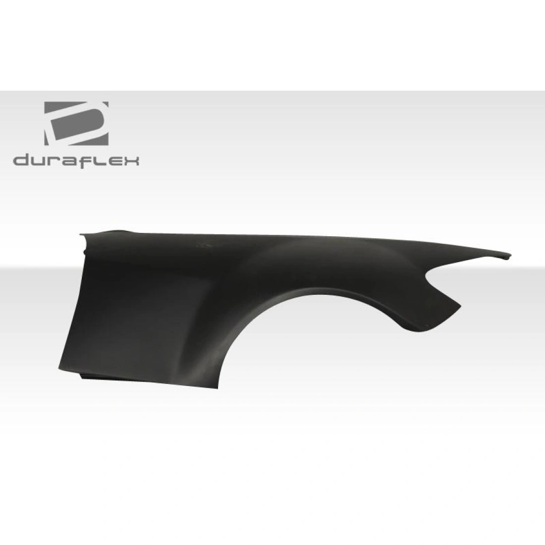 All kind of Exterior/Fendersfor  Honda S2000 2000. 21