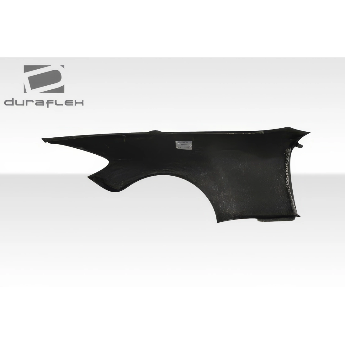 All kind of Exterior/Complete Body Kitsfor Honda S2000 2000. 45