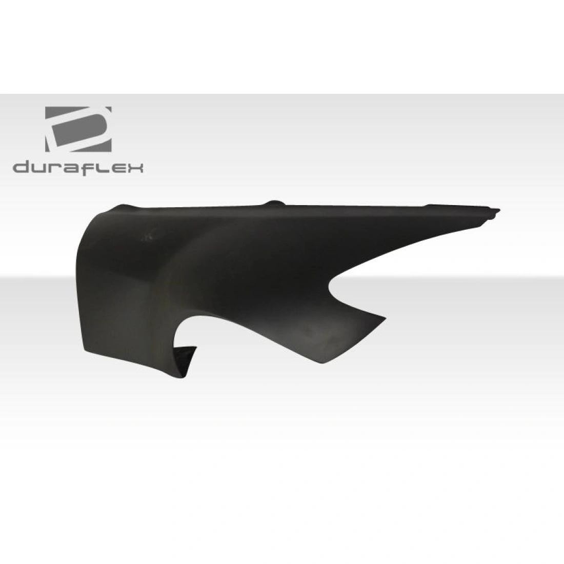 All kind of Exterior/Fendersfor  Honda S2000 2000. 23