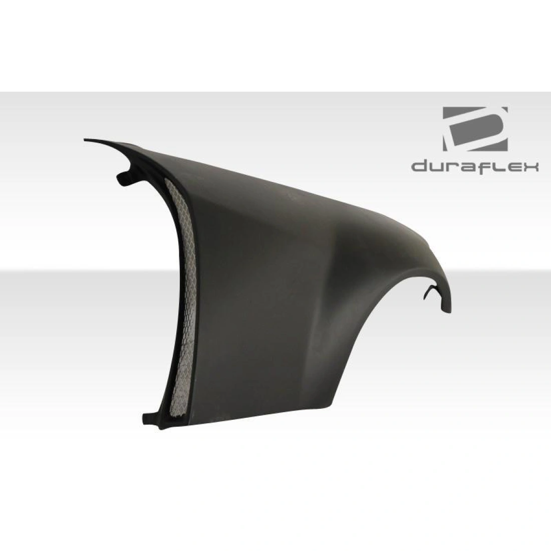 All kind of Exterior/Fendersfor  Honda S2000 2000. 25