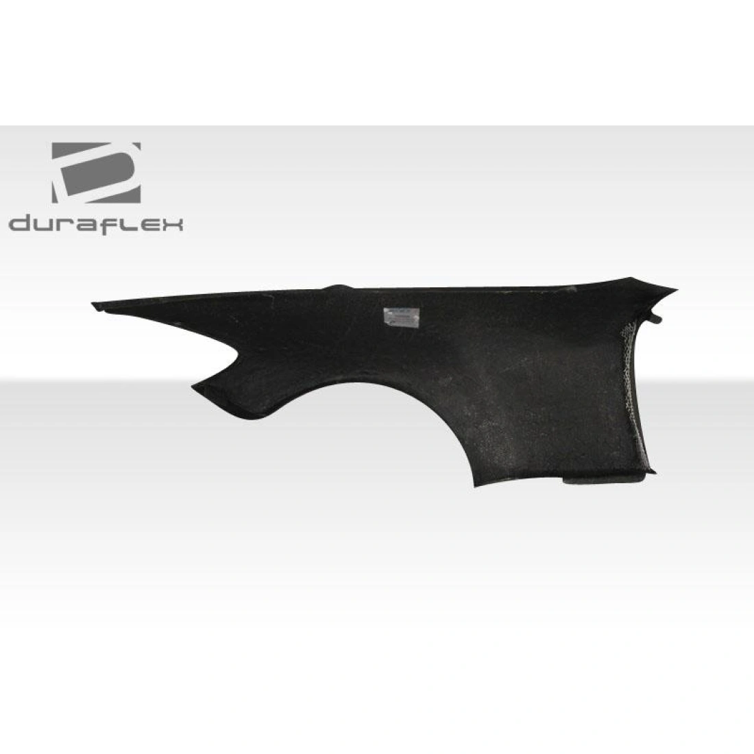 All kind of Exterior/Fendersfor  Honda S2000 2000. 27