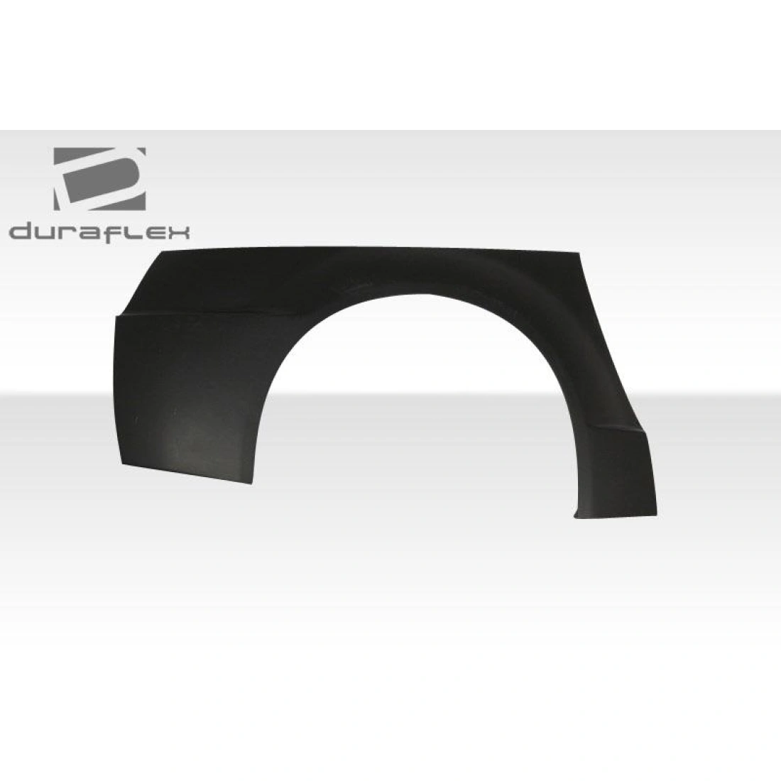 All kind of Exterior/Complete Body Kitsfor  Honda S2000 2000. 20
