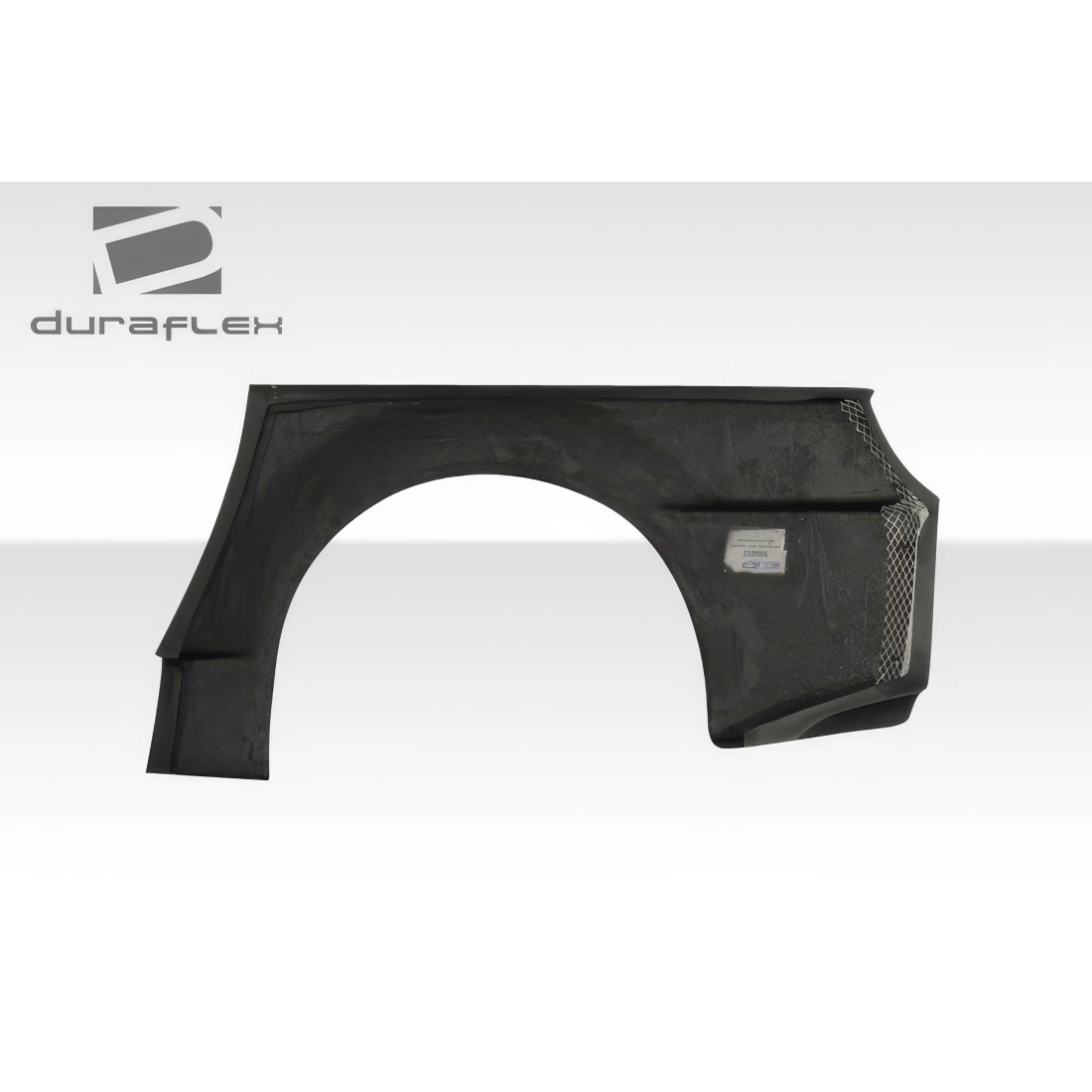 All kind of Exterior/Fendersfor Honda S2000 2000. 14