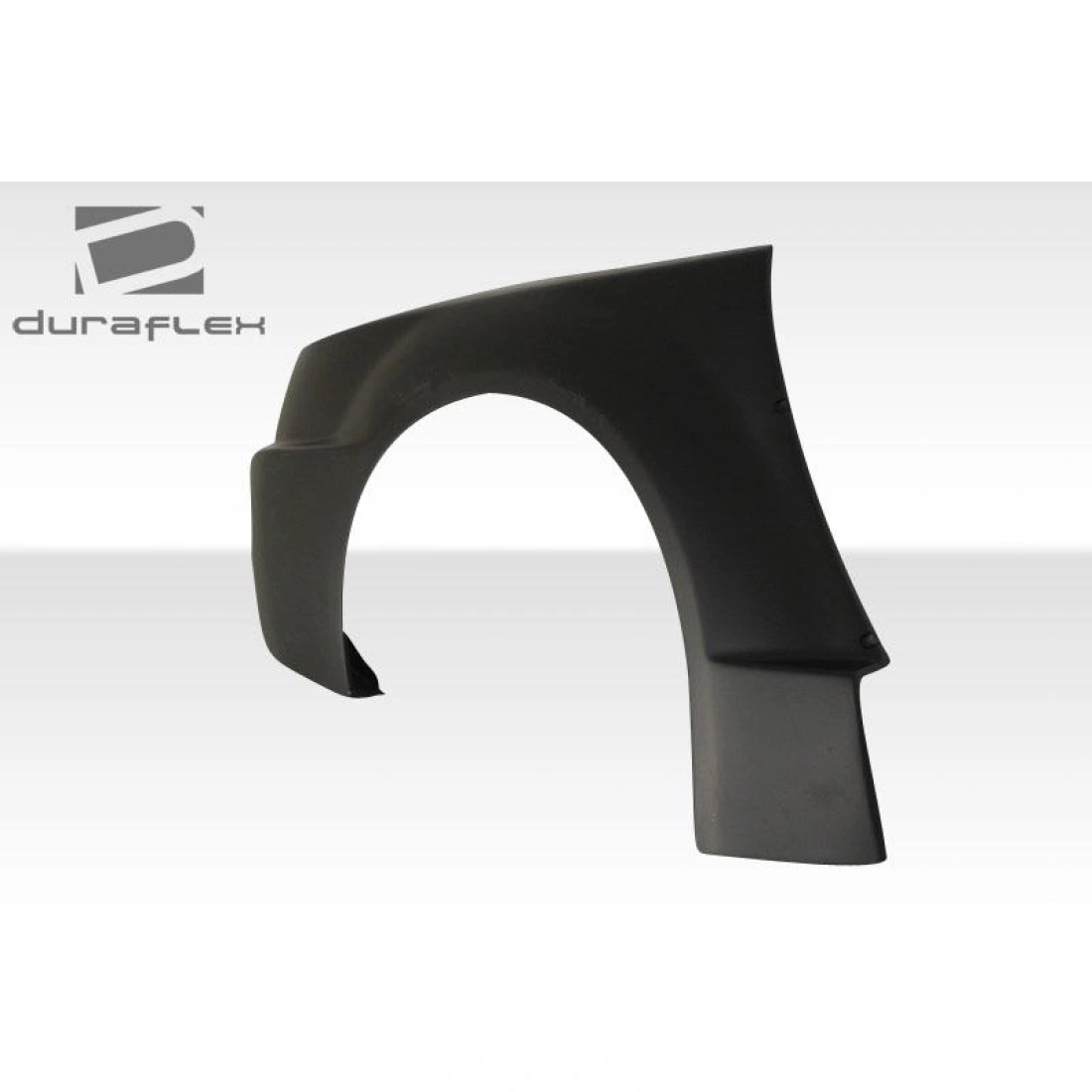 All kind of Exterior/Complete Body Kitsfor  Honda S2000 2000. 22