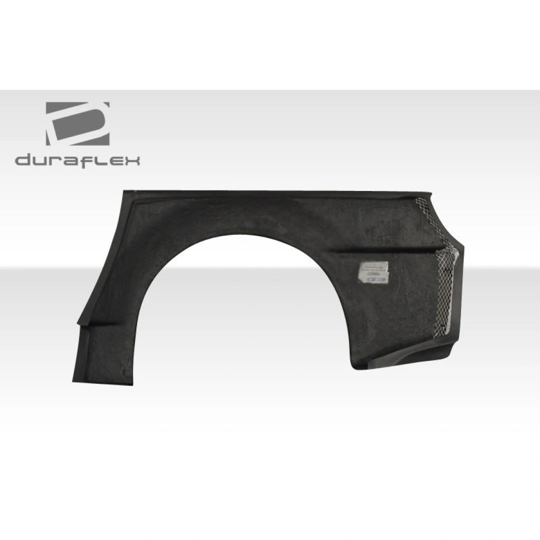 All kind of Exterior/Complete Body Kitsfor  Honda S2000 2000. 26
