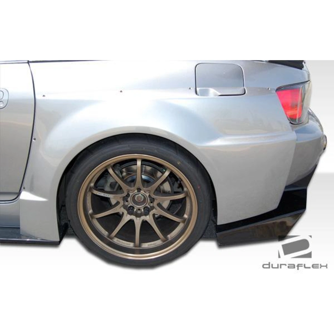All kind of Exterior/Complete Body Kitsfor  Honda S2000 2000. 5