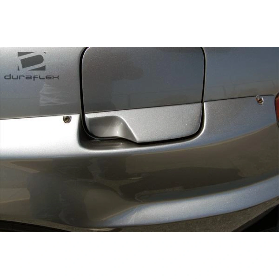 All kind of Exterior/Complete Body Kitsfor  Honda S2000 2000. 81