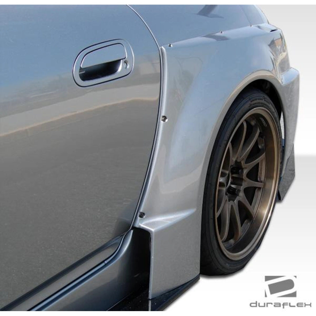 All kind of Exterior/Complete Body Kitsfor  Honda S2000 2000. 16
