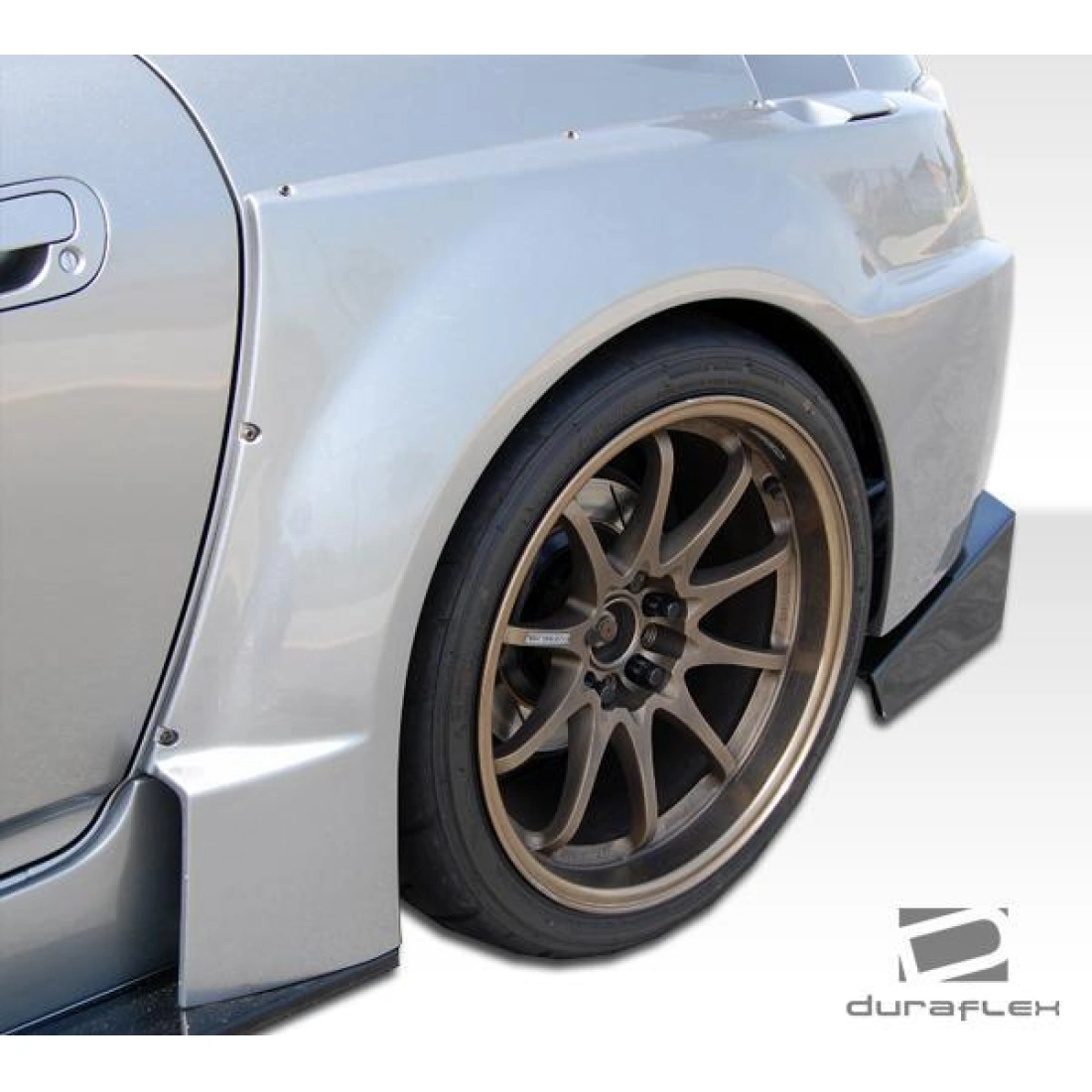 All kind of Exterior/Complete Body Kitsfor  Honda S2000 2000. 78