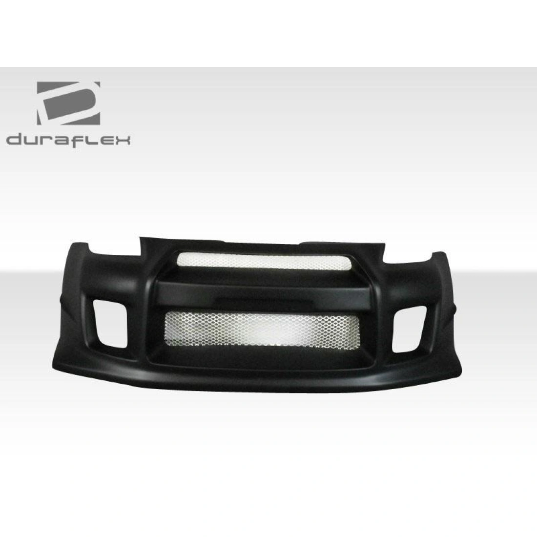 All kind of Exterior/Front Bumpersfor  Nissan 350Z 2003. 21