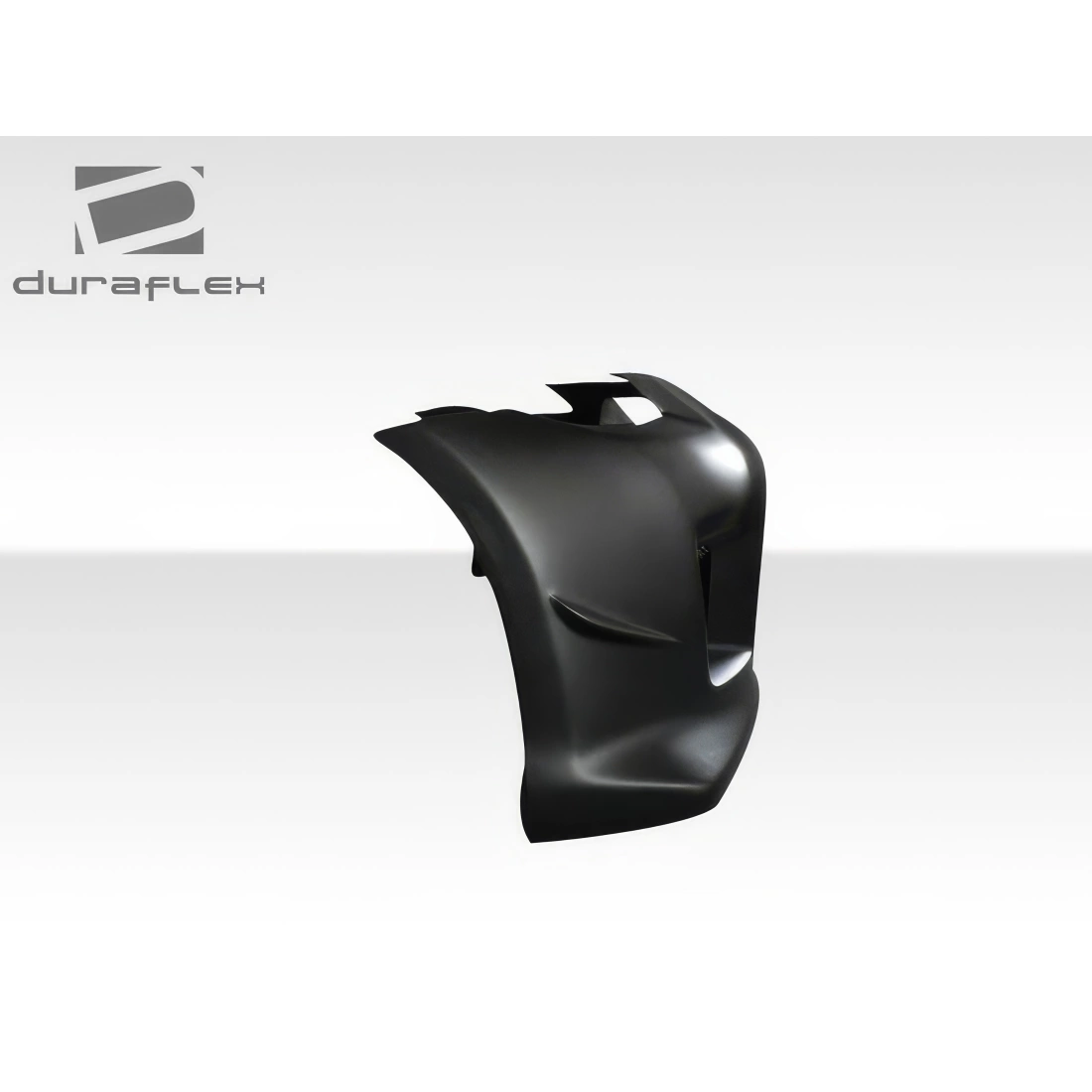 All kind of Exterior/Complete Body Kitsfor  Nissan 350Z 2003. 9