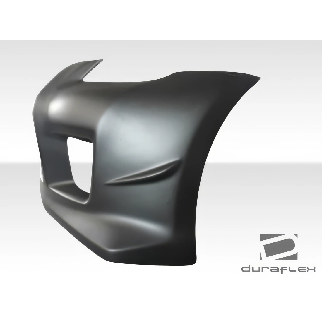 All kind of Exterior/Complete Body Kitsfor  Nissan 350Z 2003. 10