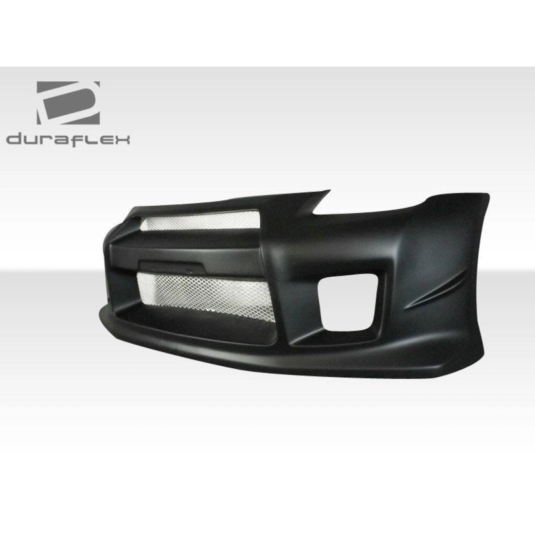 All kind of Exterior/Front Bumpersfor  Nissan 350Z 2003. 13