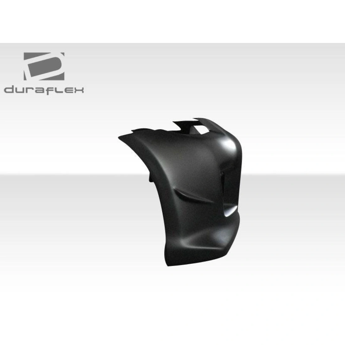All kind of Exterior/Front Bumpersfor  Nissan 350Z 2003. 15