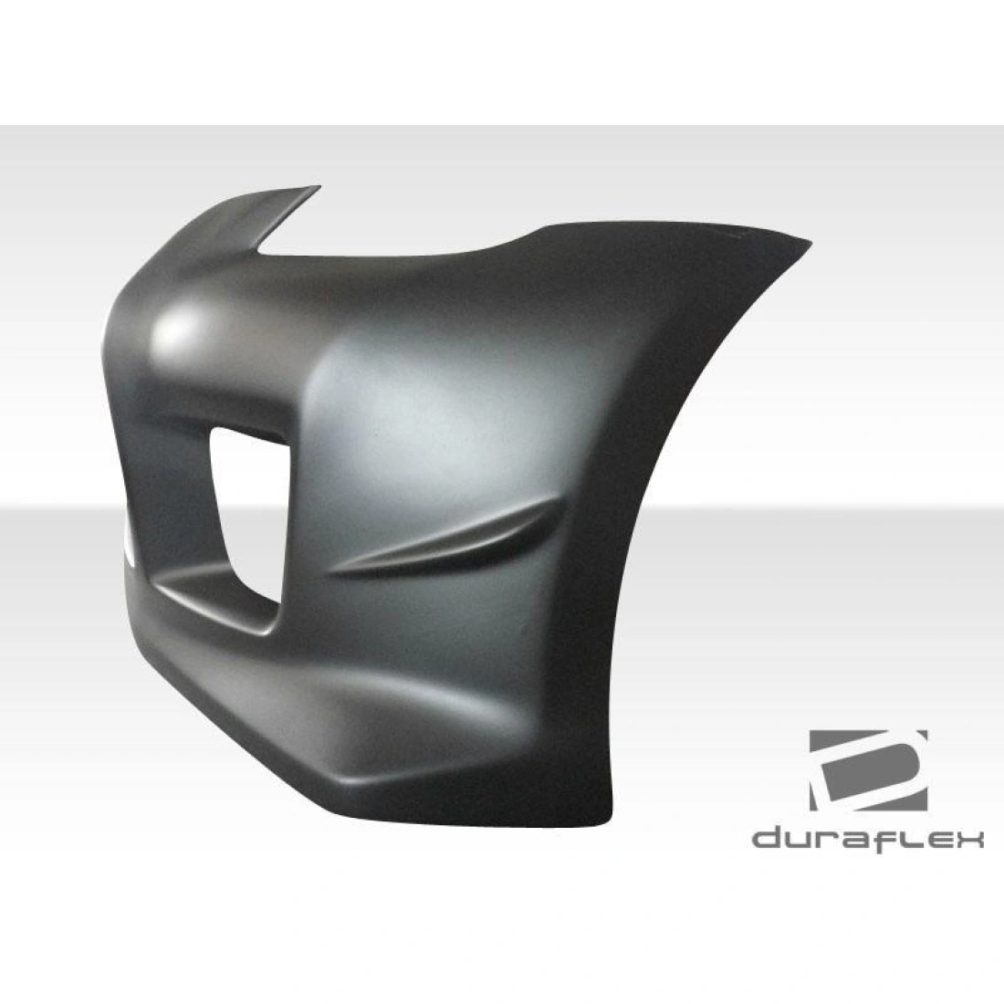 All kind of Exterior/Front Bumpersfor  Nissan 350Z 2003. 17