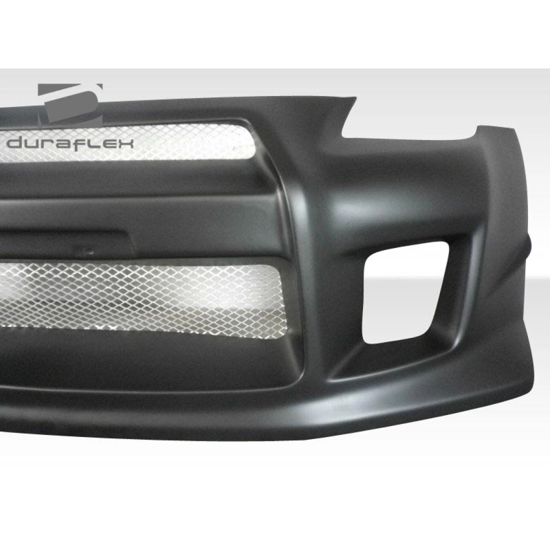 All kind of Exterior/Front Bumpersfor  Nissan 350Z 2003. 19