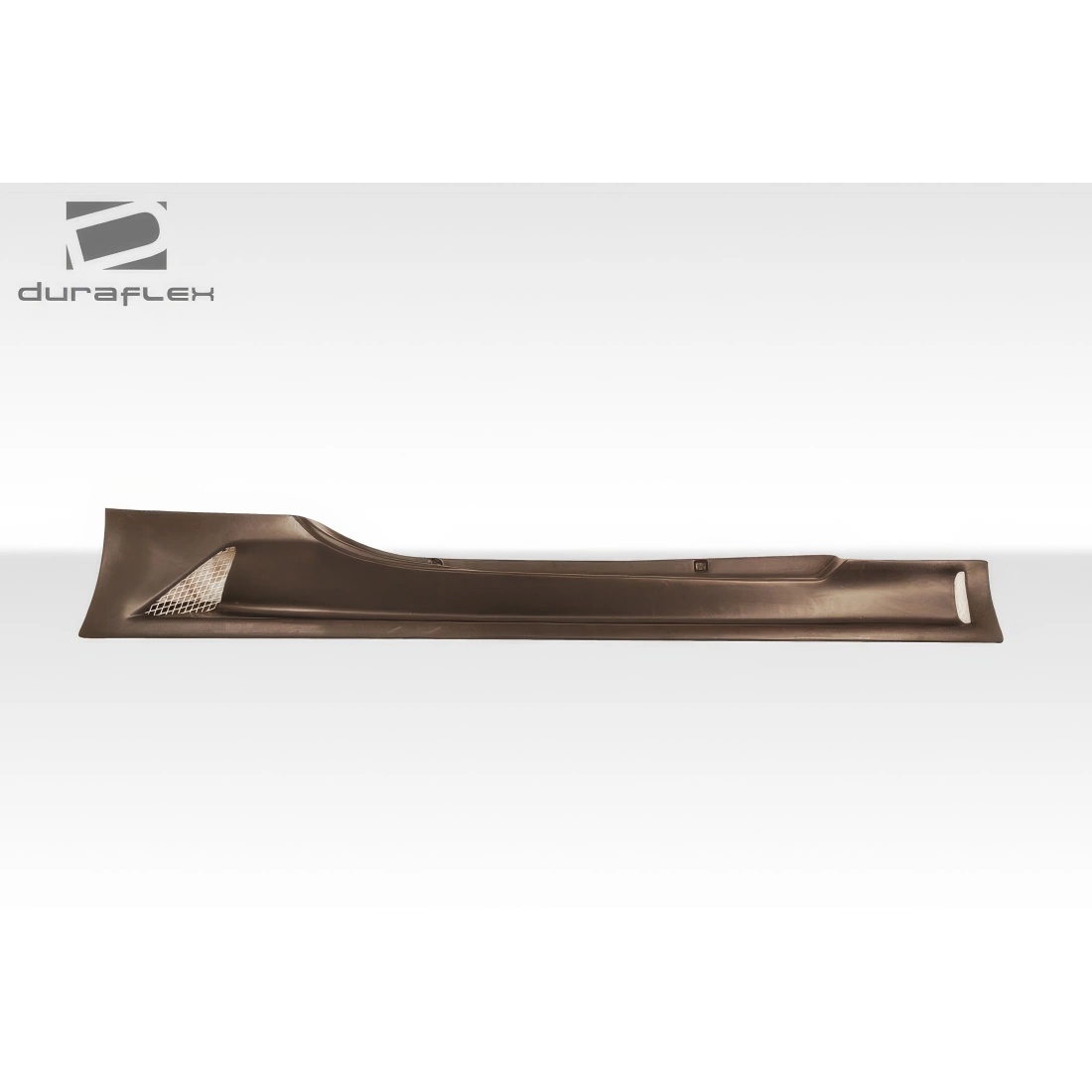 All kind of Exterior/Complete Body Kitsfor  Nissan 350Z 2003. 17