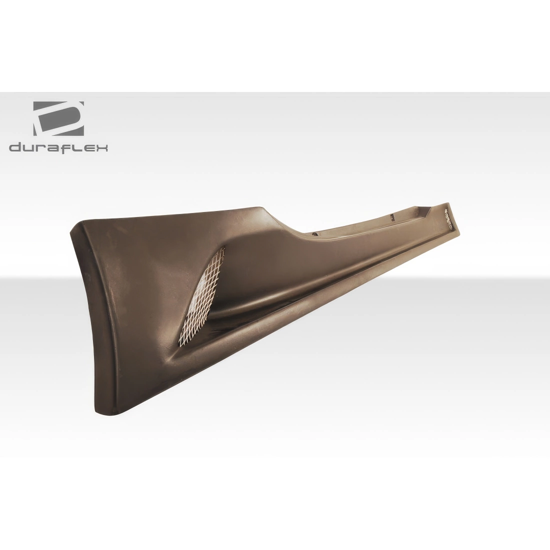 All kind of Exterior/Complete Body Kitsfor  Nissan 350Z 2003. 18