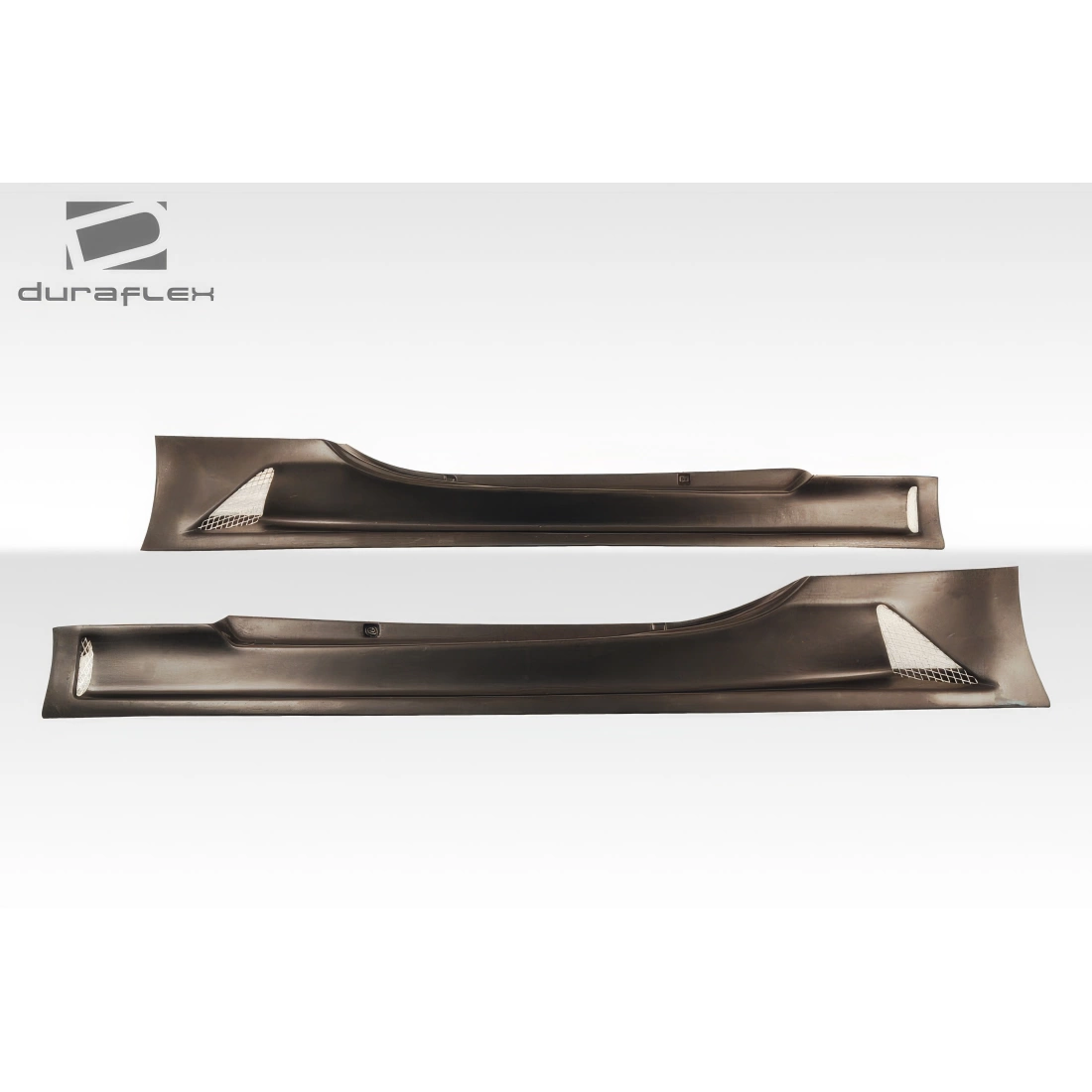 All kind of Exterior/Complete Body Kitsfor  Nissan 350Z 2003. 20