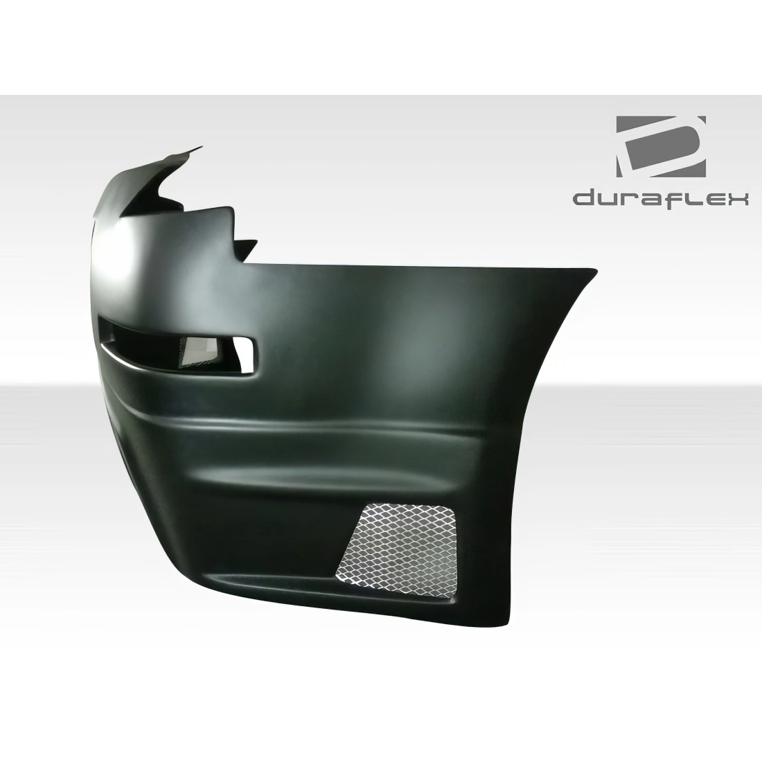 All kind of Exterior/Rear Bumpersfor  Nissan 350Z 2003. 5