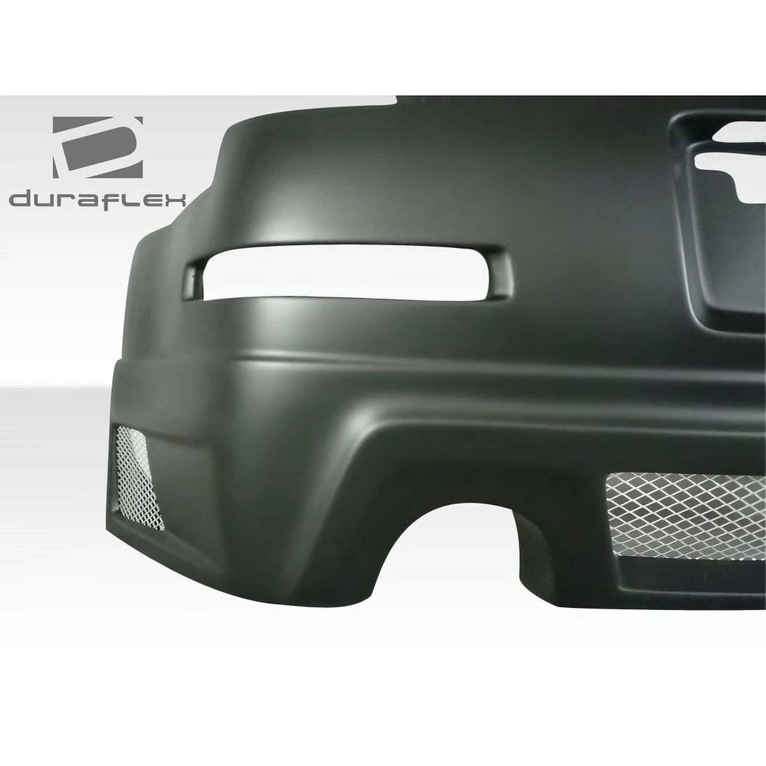 All kind of Exterior/Rear Bumpersfor  Nissan 350Z 2003. 6