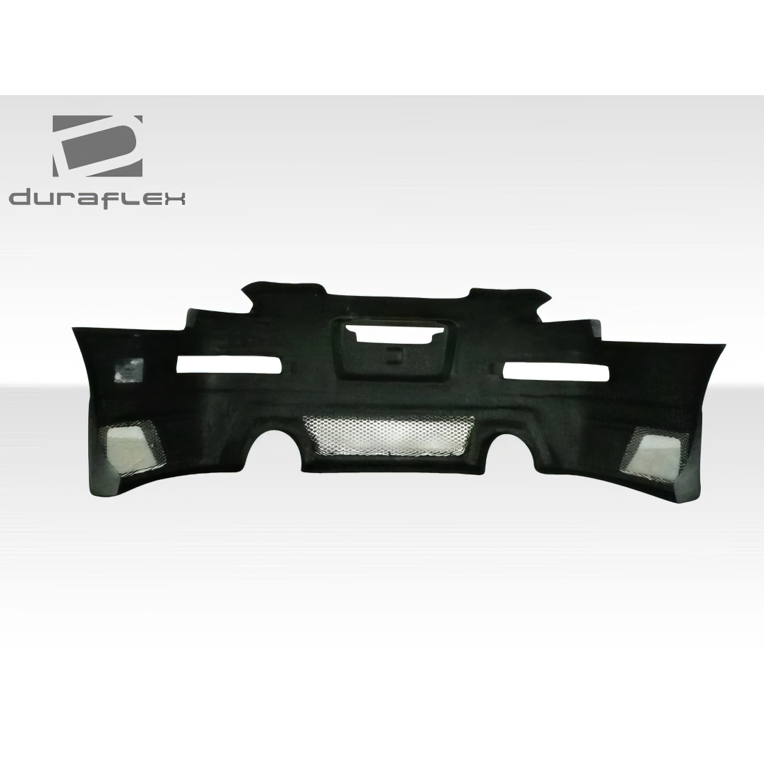 All kind of Exterior/Rear Bumpersfor  Nissan 350Z 2003. 8